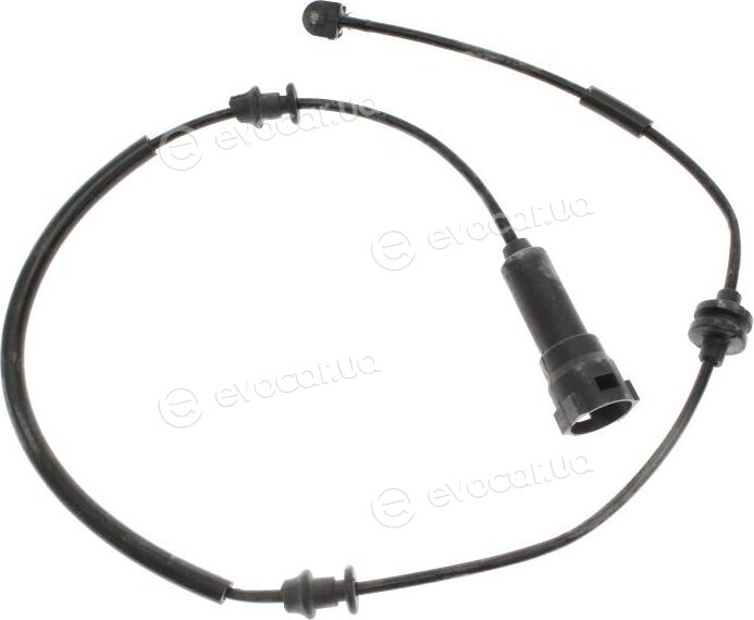 Starline BD PR117