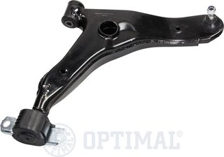 Optimal G6-1019