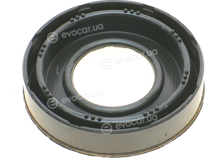 Frenkit 736079