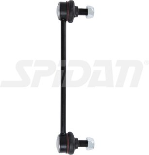 Spidan / Lobro 40514