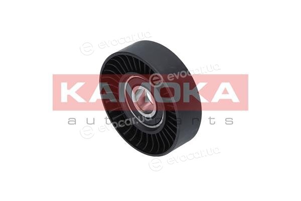 Kamoka R0095