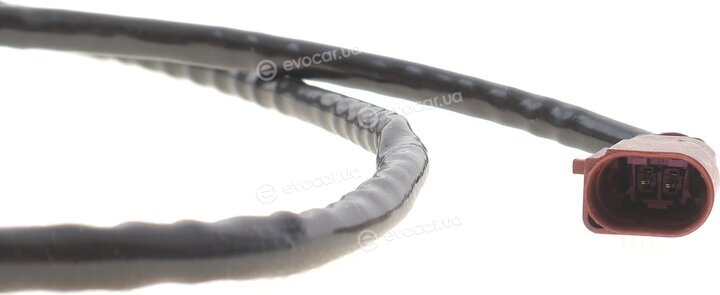 Valeo 368802