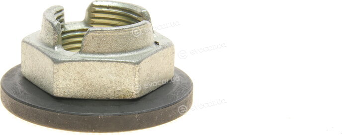 SKF VKBA 3531