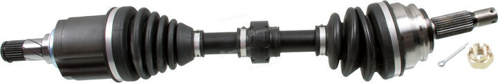 Febi 183634