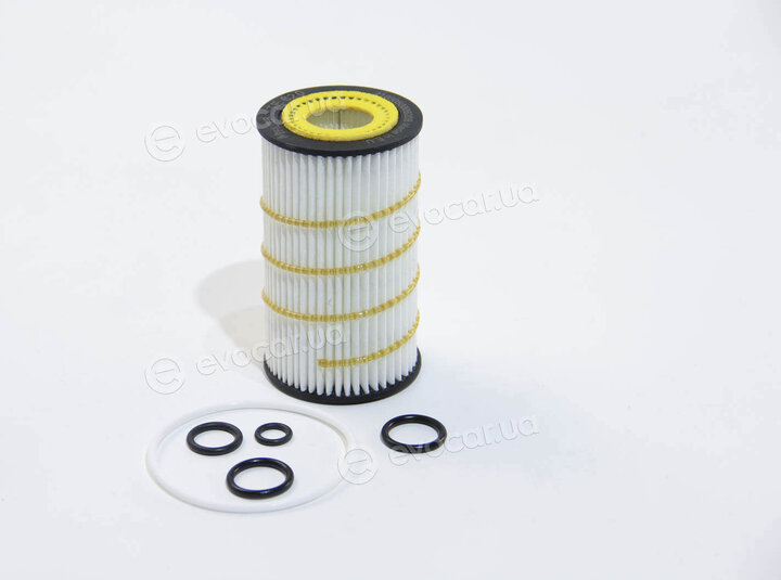MFilter TE 620