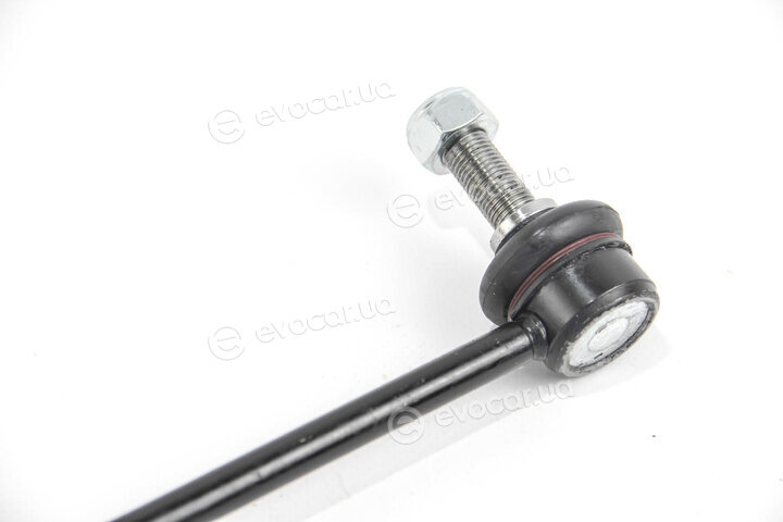 Goodrem RS8460