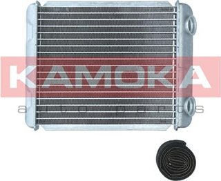 Kamoka 7760048