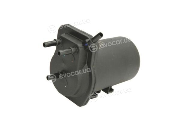 JC B31030PR