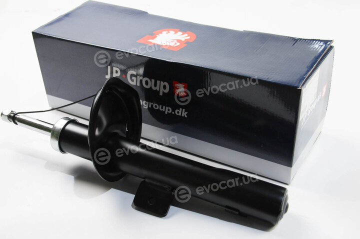 JP Group 4142101980