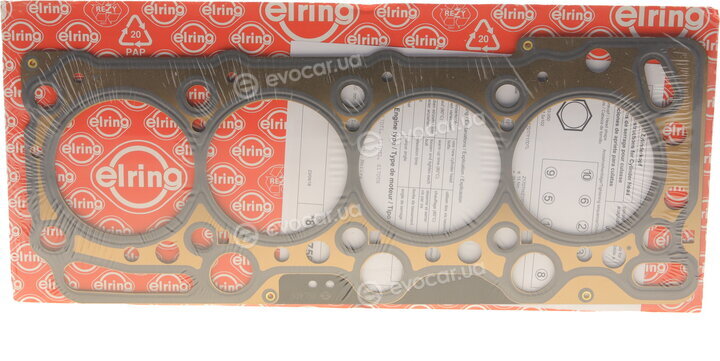 Elring 809.750
