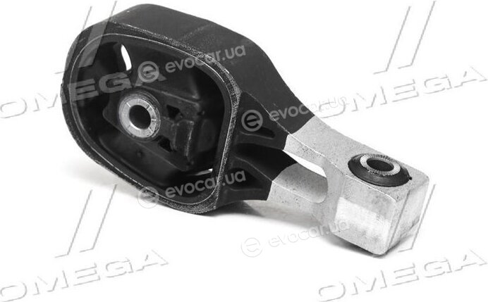 Meyle 11-14 030 1023