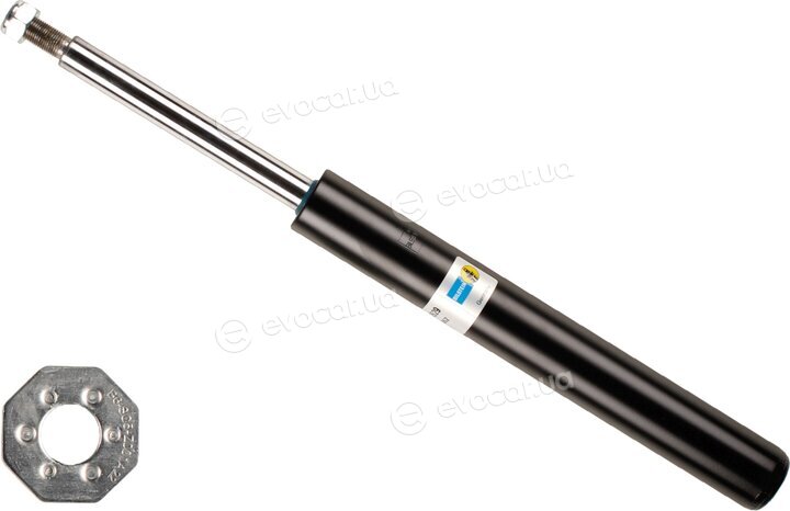 Bilstein 21-030529