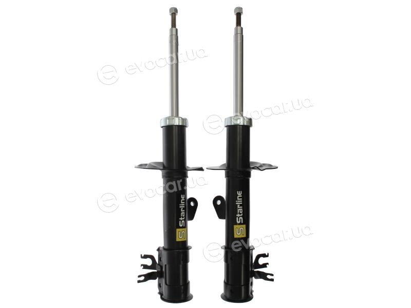 Starline TL ST018/9
