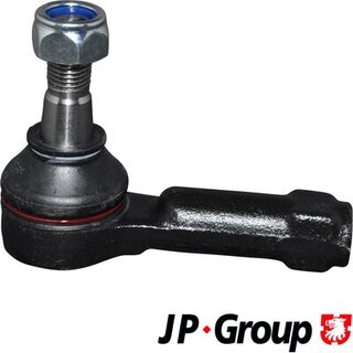 JP Group 4044600400