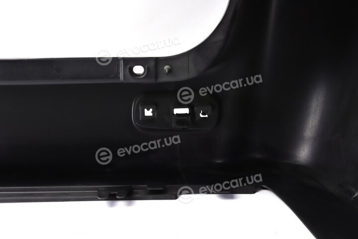 Autotechteile 505 1219