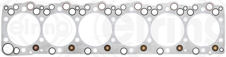 Elring 852.140