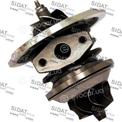 Sidat / Fispa 47.098