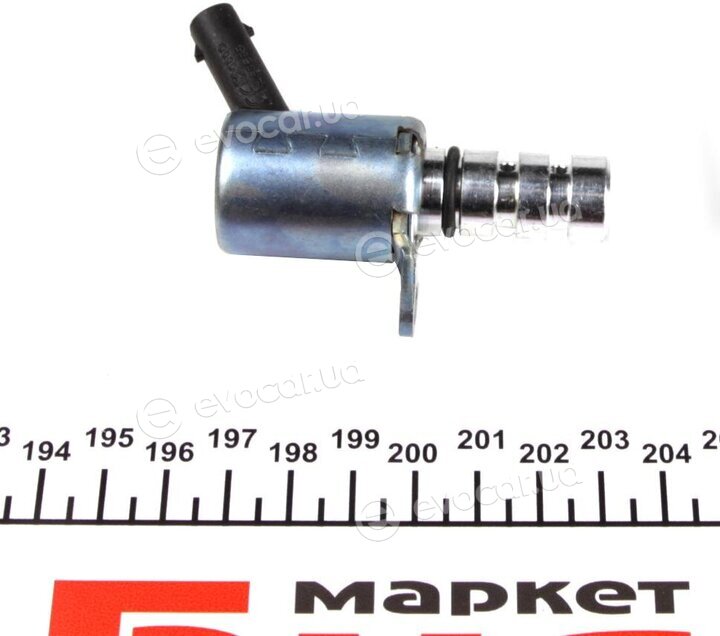 VAG 06E 115 243 H