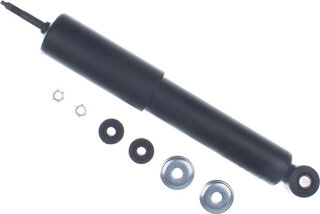 Denckermann DSF254G