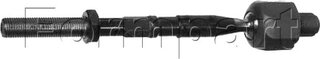 Formpart 1207018