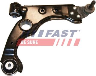 Fast FT15168