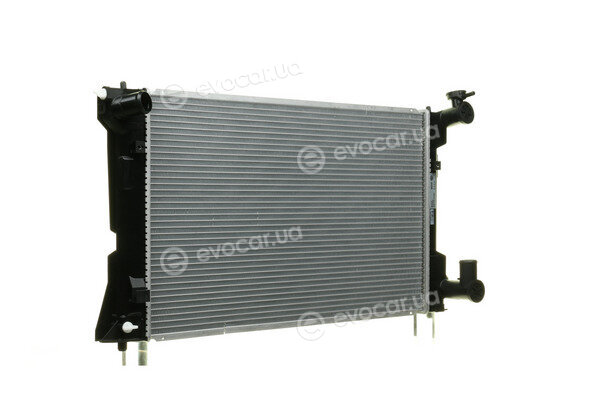 Mahle CR 1530 000S