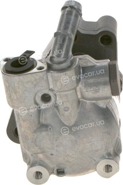 Bosch K S00 000 177