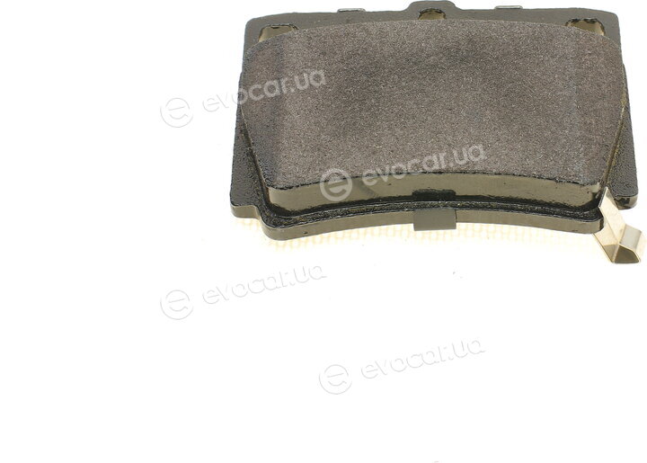 Meyle 025 235 9315/W