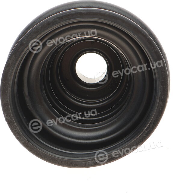 SKF VKJP 3017