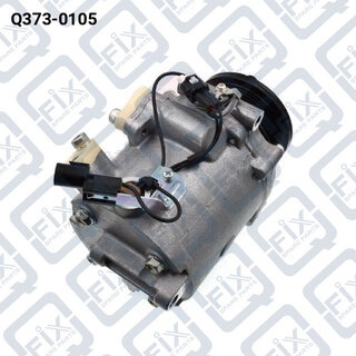 Q-Fix Q3730105