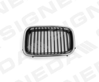 Signeda PBM07007AL