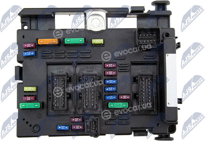 NTY EBP-PE-000