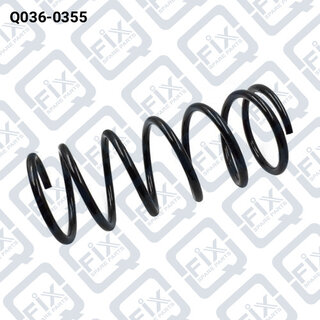 Q-Fix Q0360355