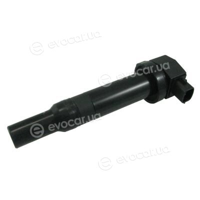 Gauss GC4279