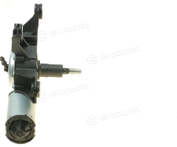 AIC 53818