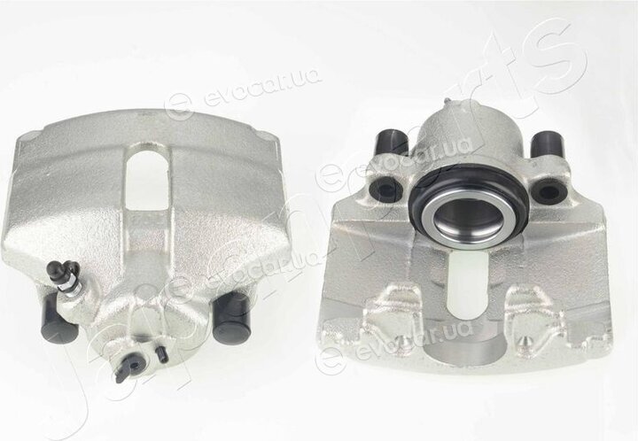 Japanparts CAL029LJM
