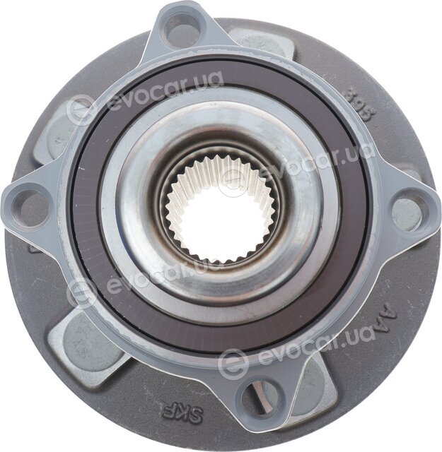 SKF VKBA 7127