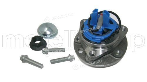 Metelli 19-2839