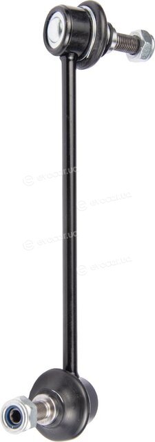 Raiso RL548301H