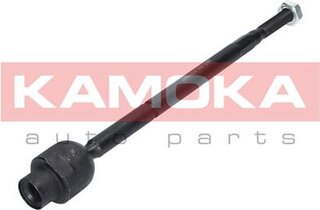 Kamoka 9020258