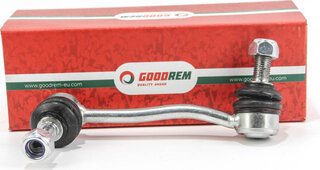 Goodrem RS2629