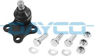 Dayco DSS2521