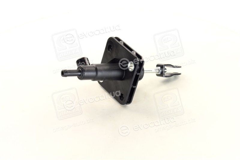 Valeo PHC PMC-60