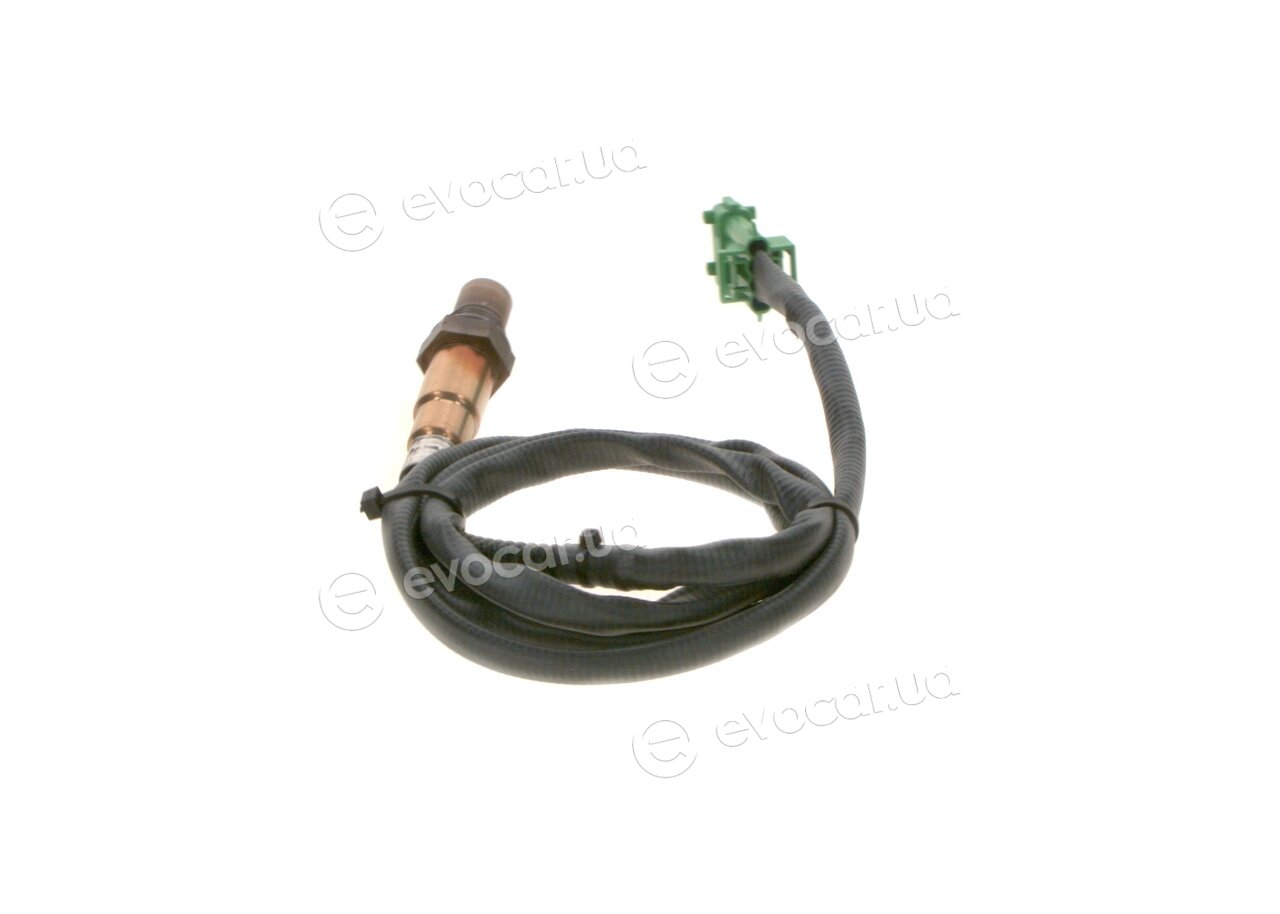 Bosch 0 258 006 026