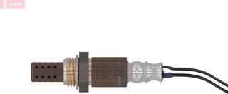 Denso DOX-0409