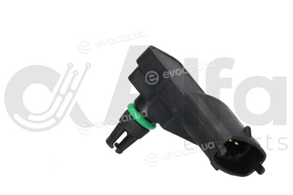 Alfa e-Parts AF01668