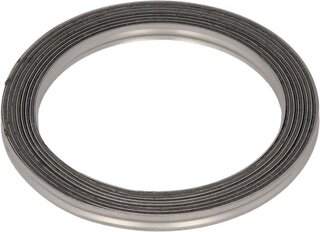 Bosal 256-601