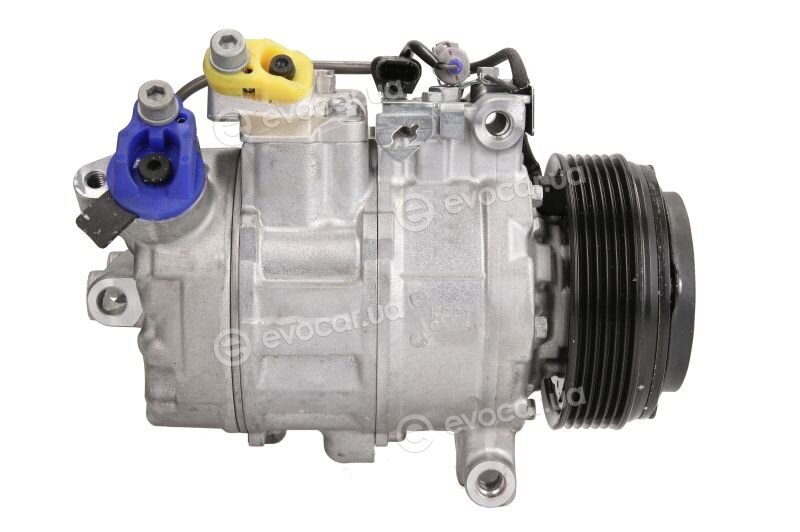 Denso DCP05050