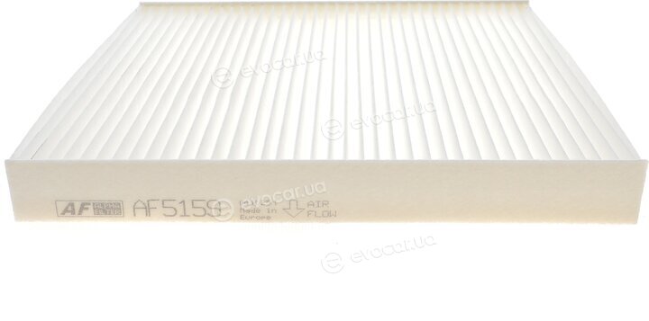 Alpha AF5159