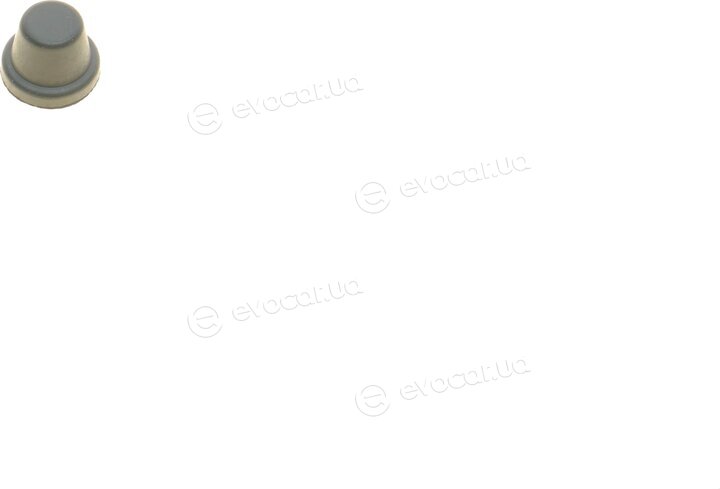 Frenkit 743871